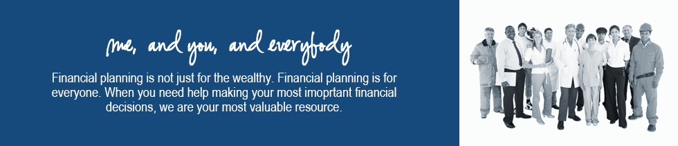 banner-financial-planning-clients-2